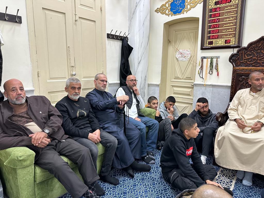 WhatsApp Image 2024-01-19 at 21.27.19.jpeg